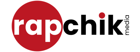 rapchik media — performance marketing & ai automation agency