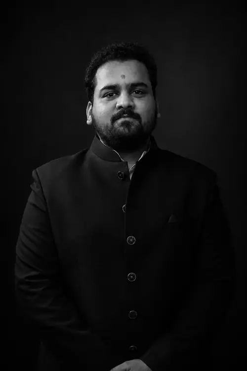 puneetraj chavan